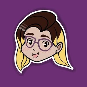 Meet your Posher, Jessy